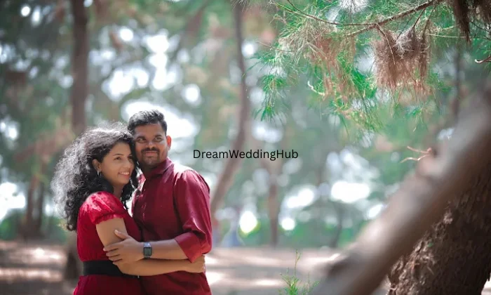 Chirag Wedding Photography